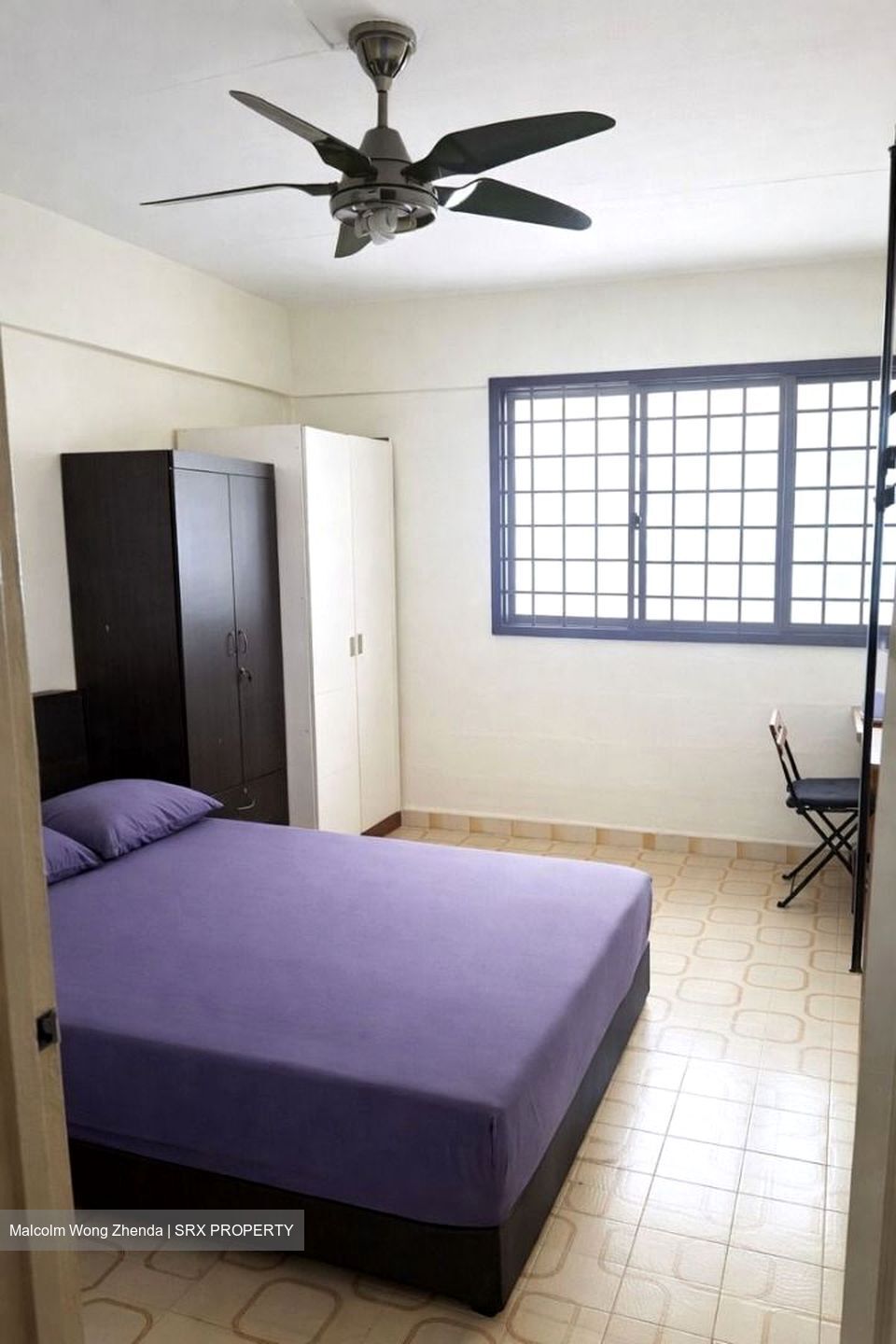 Teck Whye Lane (Choa Chu Kang),  #523197301
